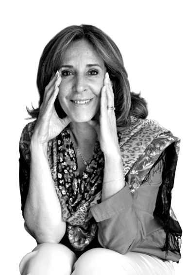 La gran farsa