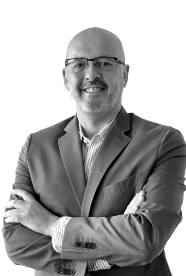 El coraje y el colapso de CDMX (y de Ebrard)…