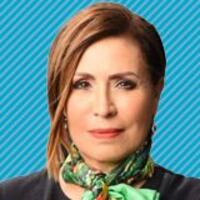 :::Imagen de Autor:::