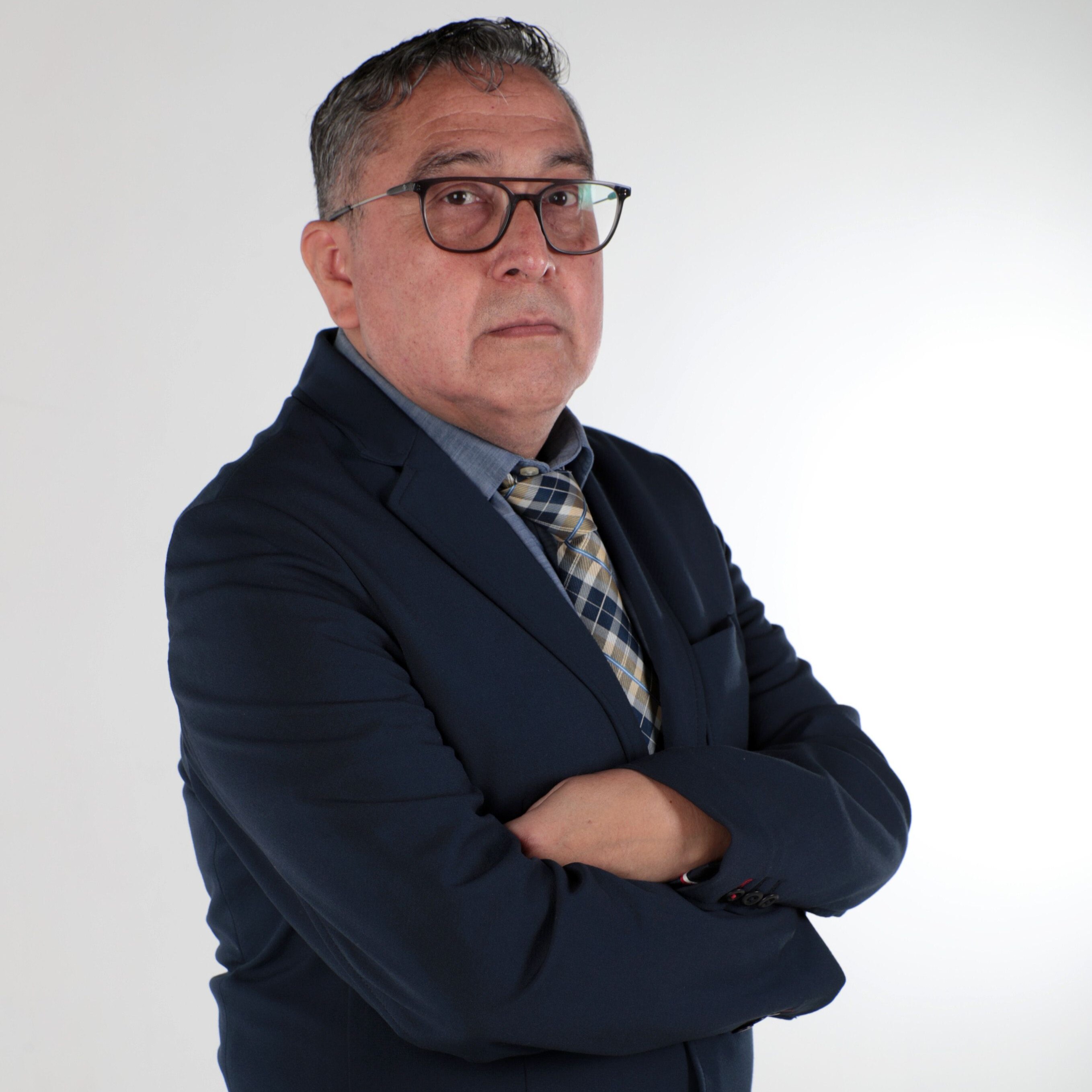 Logo de eluniversalpuebla