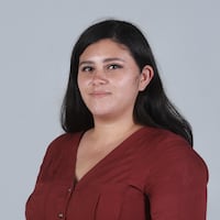 :::Imagen de Autor:::