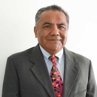 :::Imagen de Autor:::