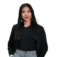 :::Imagen de Autor:::