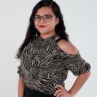 :::Imagen de Autor:::