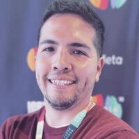 :::Imagen de Autor:::