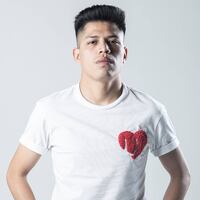 :::Imagen de Autor:::