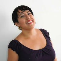 :::Imagen de Autor:::