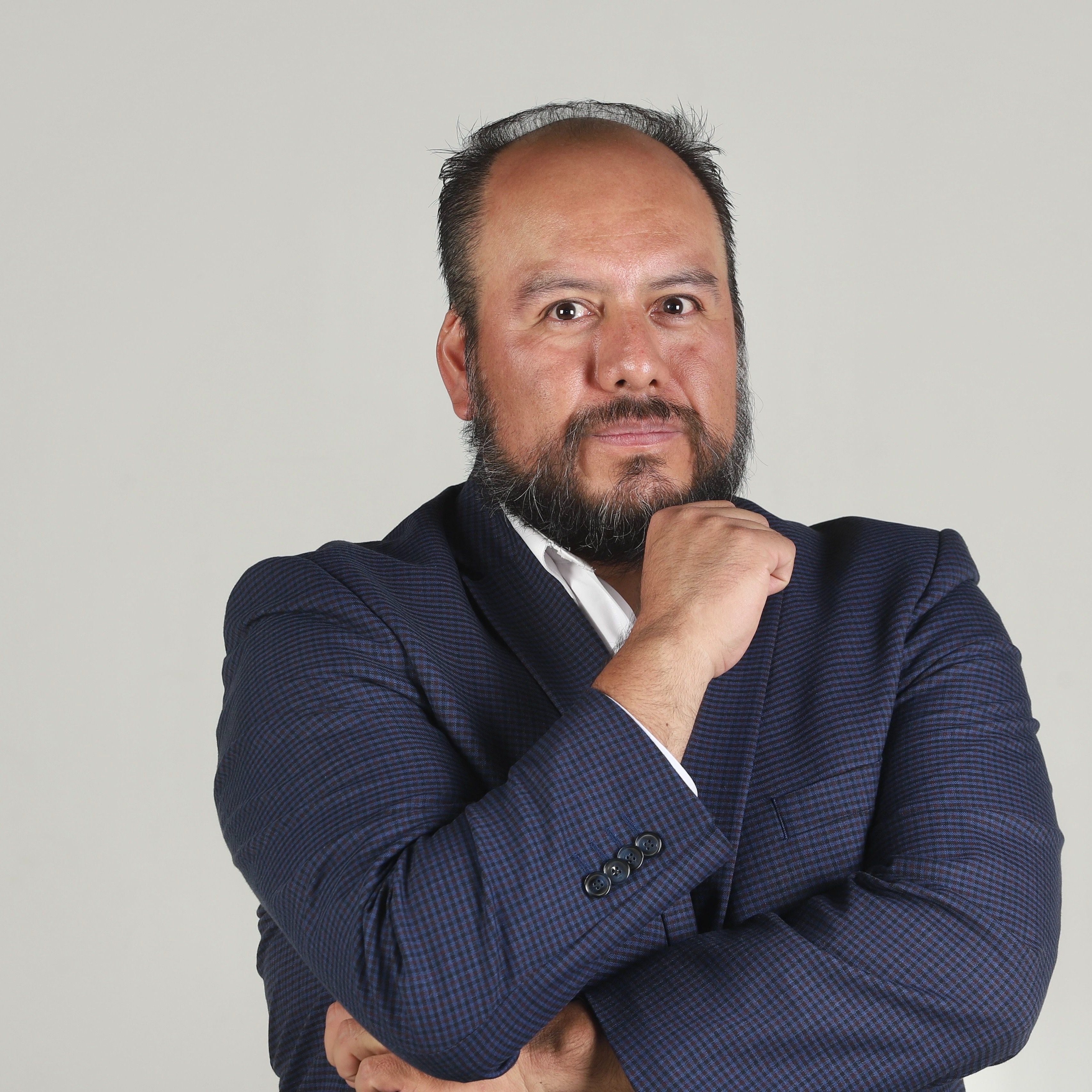 Logo de eluniversalpuebla