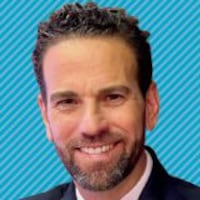 :::Imagen de Autor:::