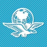 Logo de eluniversalpuebla