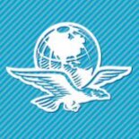 Logo de eluniversalpuebla