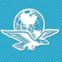 :::Imagen de Autor:::