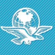 Logo de eluniversalpuebla