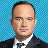 :::Imagen de Autor:::