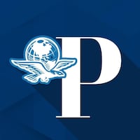 :::Imagen de Autor:::