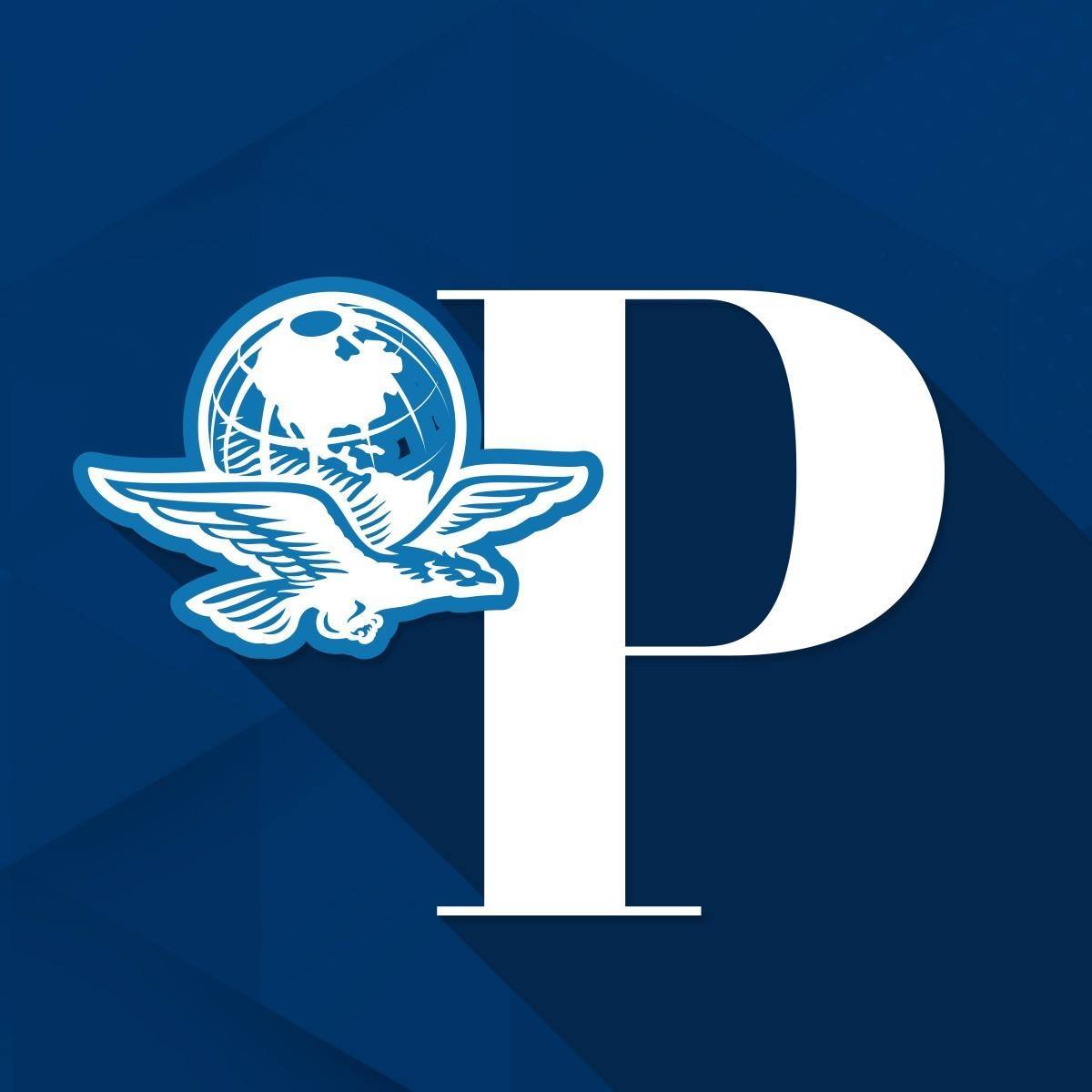 Logo de eluniversalpuebla