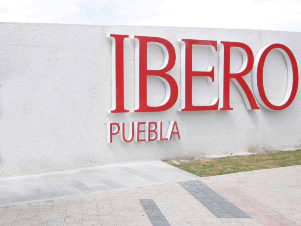 Universidad Ibero Puebla solicita atender acciones de transparencia