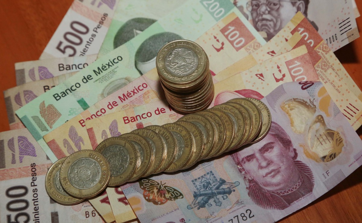 Inflación en México seguirá subiendo, prevé economista