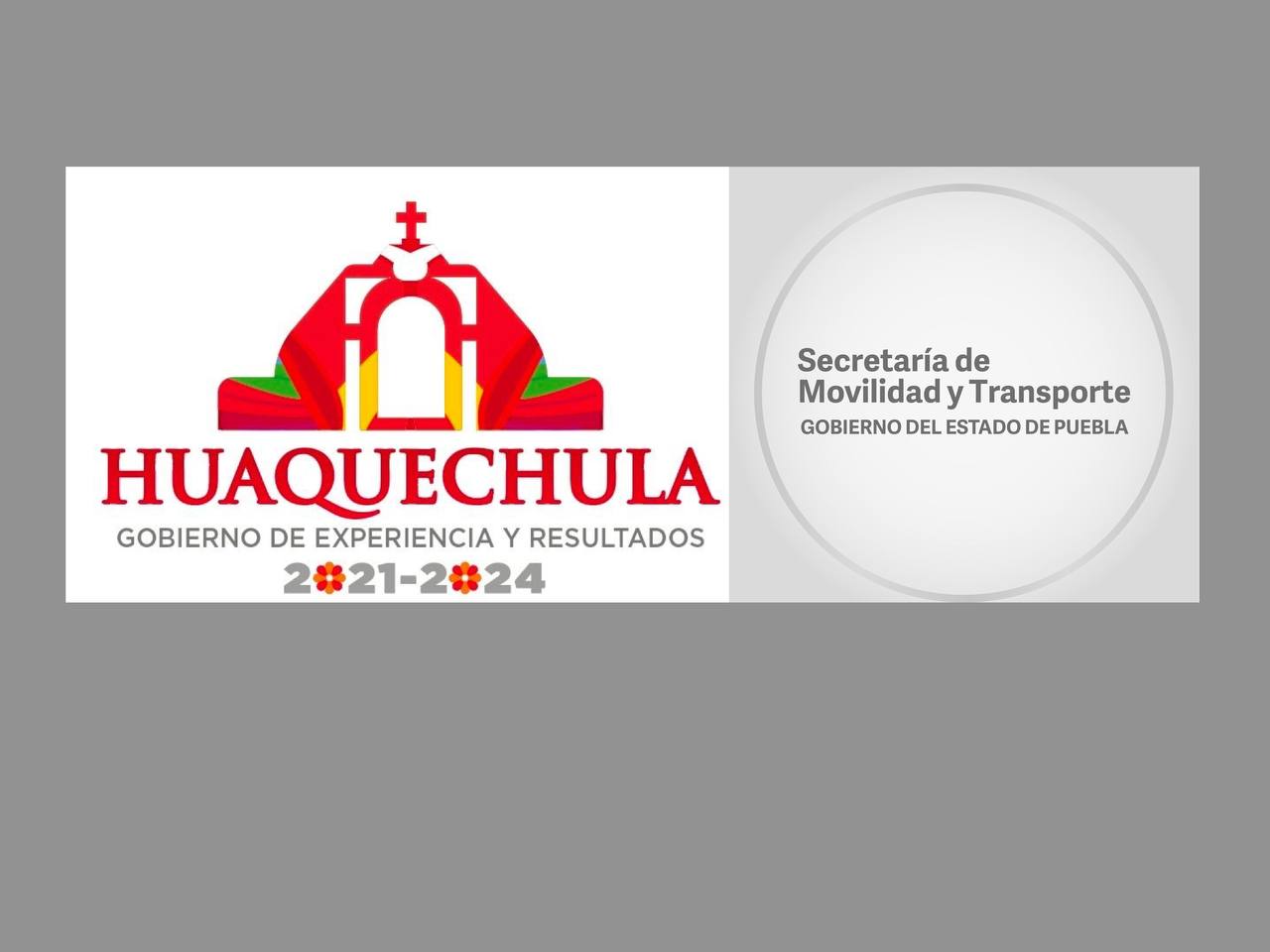 Ayuntamiento de Huaquechula y Secretaría de Movilidad los que más quejas por opacas acumulan