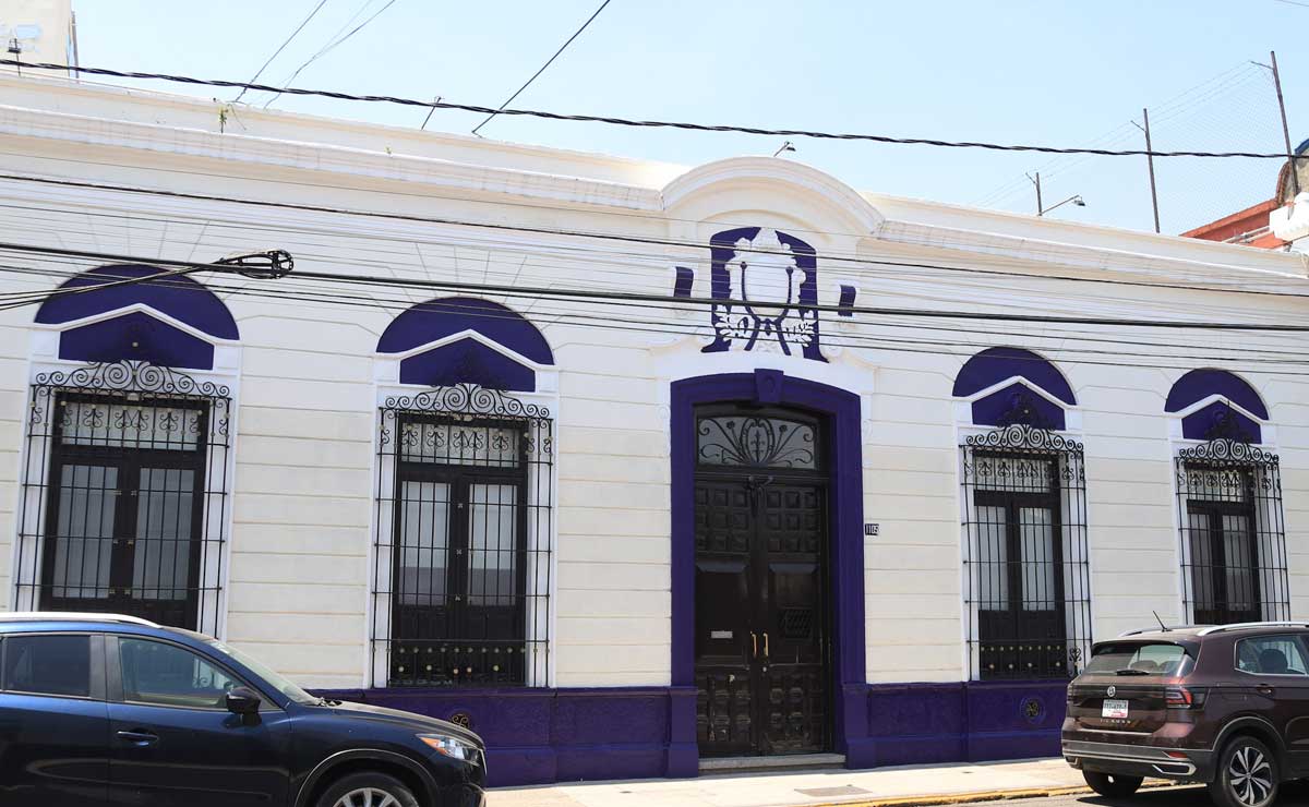 auditoría superior del estado Puebla