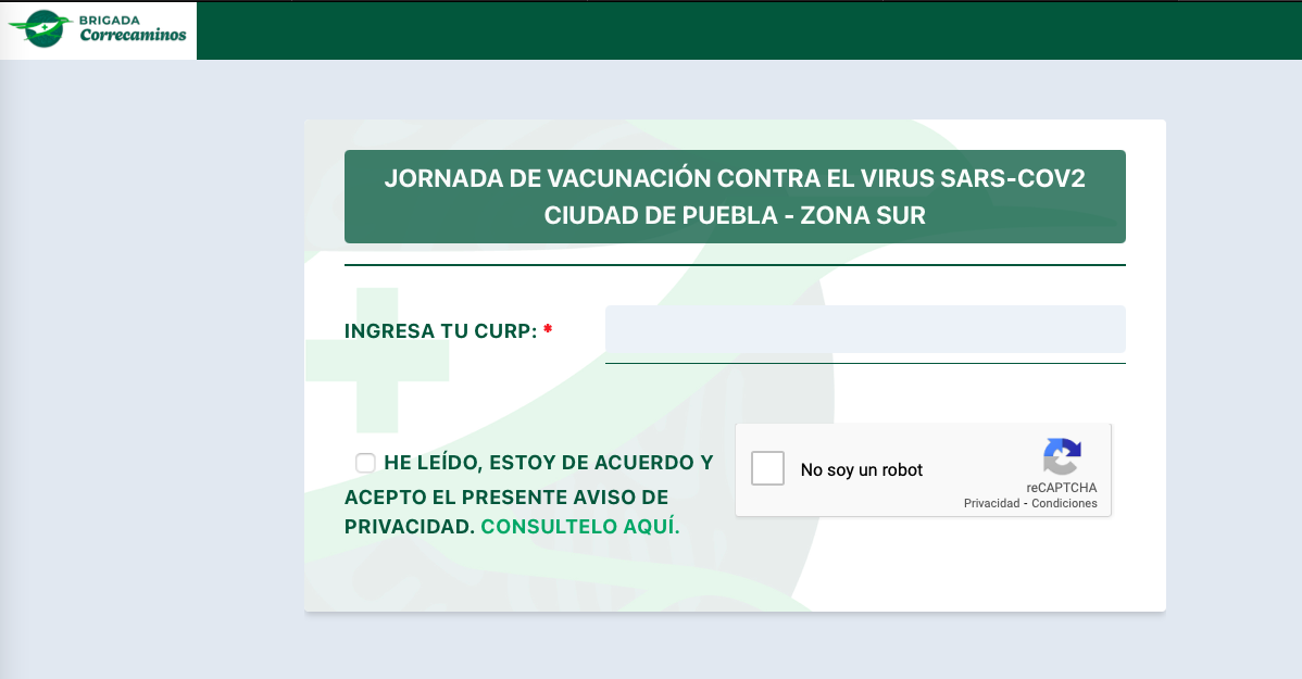 sitio-web-registro-vacunacion-el-universal-puebla